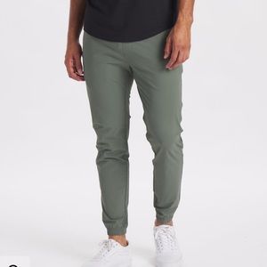 UNRL men’s pants
